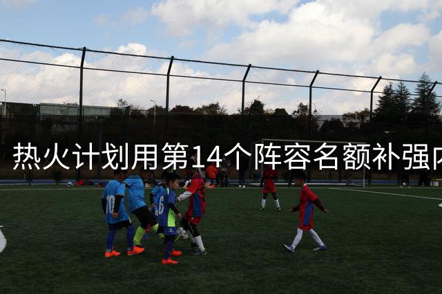 热火计划用第14个阵容名额补强内线 理查兹成重点考察对象